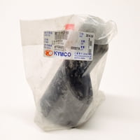 Кимко 88116-ККЦ4-Гранд Динк р огледална база нос