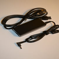 USMART® New AC адаптер зарядно за лаптоп за HP Elitebook Folio G1, G1, G лаптоп преносим компютър Ultrabook захранващ кабел за захранване