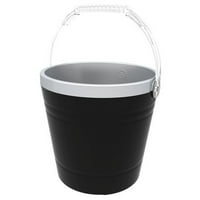 Igloo Party Pail