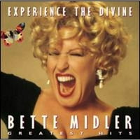 Божествено преживяване (2000) от Бет Мидлър